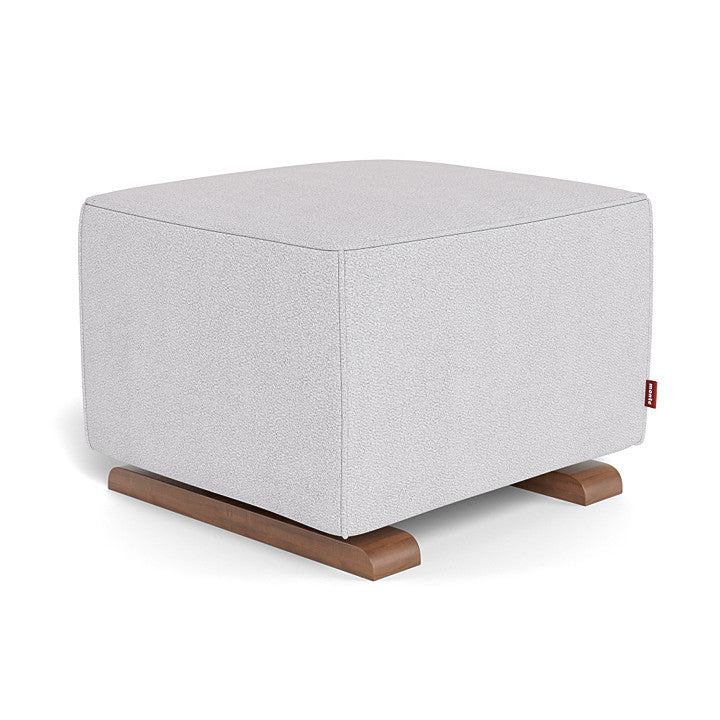 Product image 138