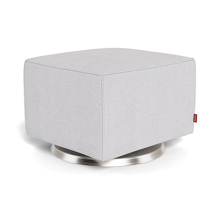 Product image 139