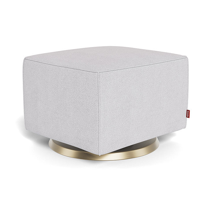 Product image 140