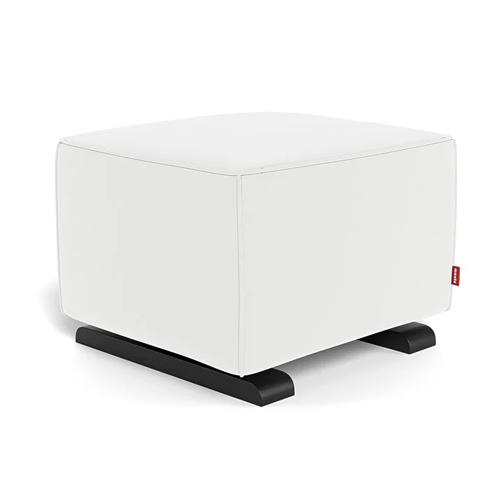Product image 141