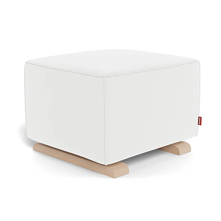 Product image 142