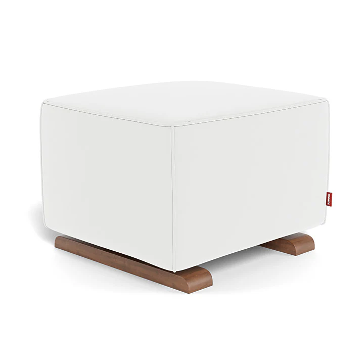 Product image 143
