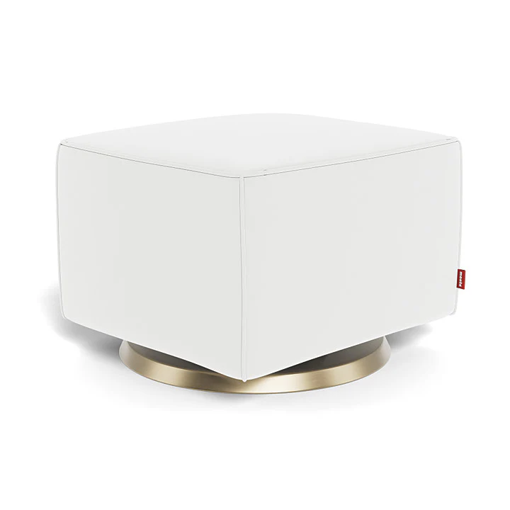 Product image 144