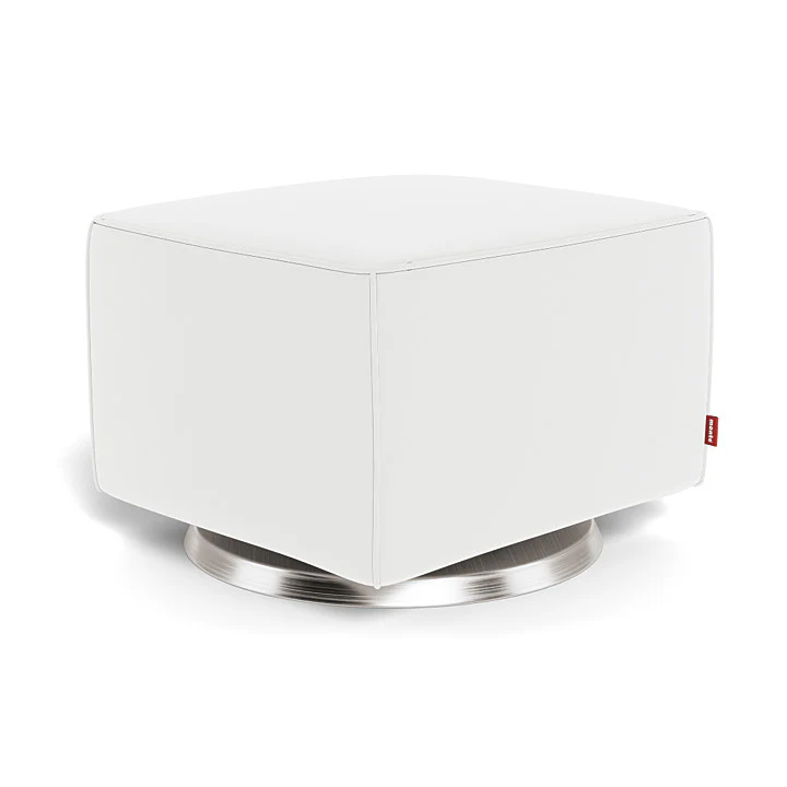 Product image 145