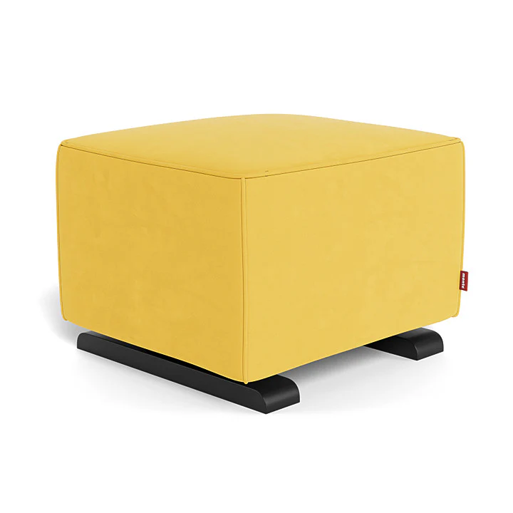 Product image 146