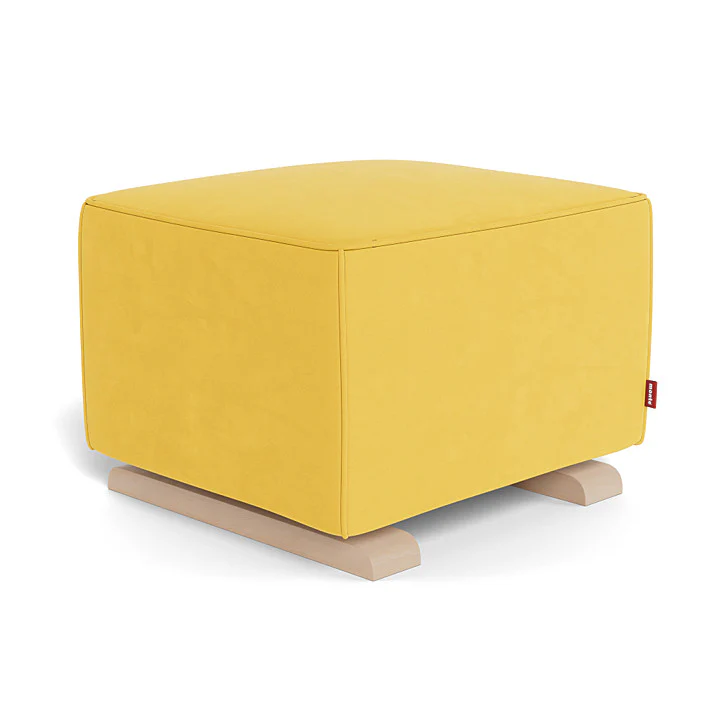 Product image 147