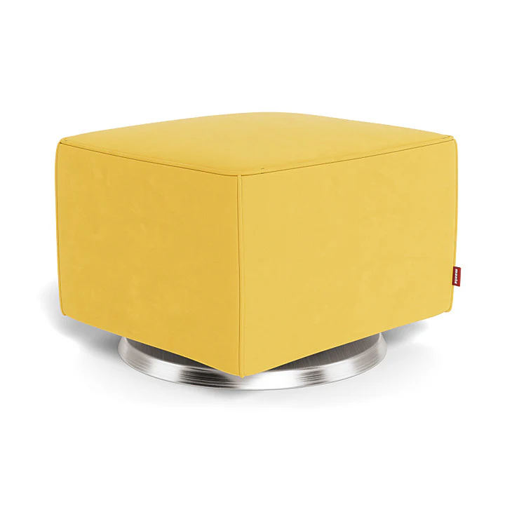 Product image 148