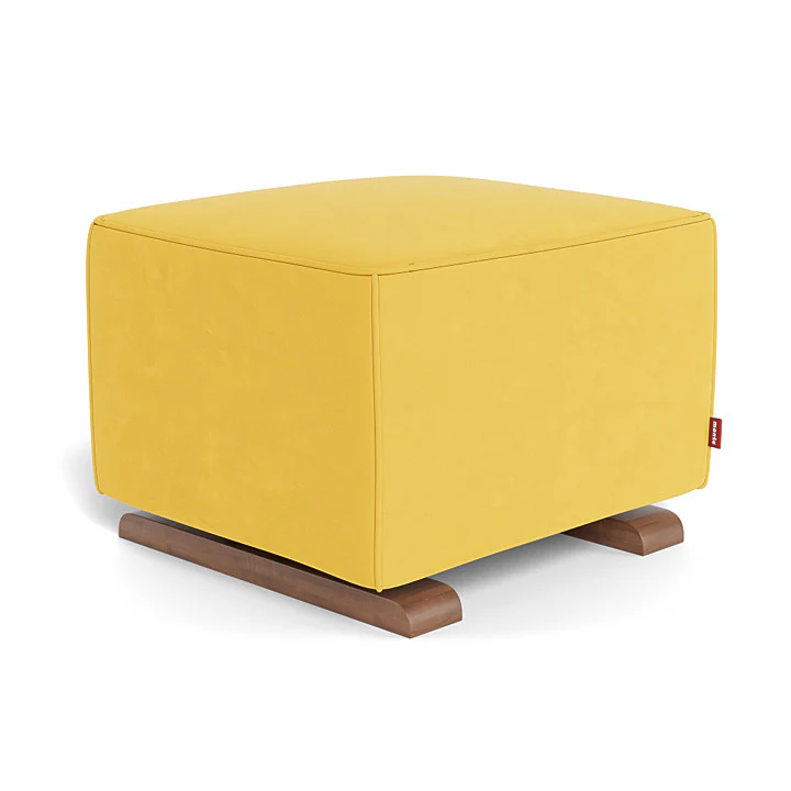Product image 149
