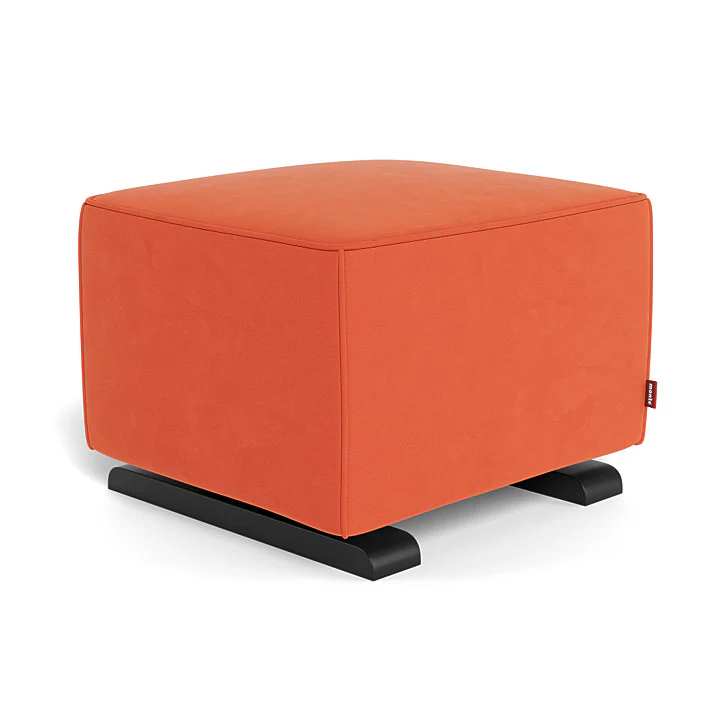 Product image 150