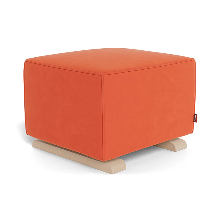 Product image 152