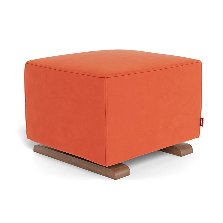 Product image 153