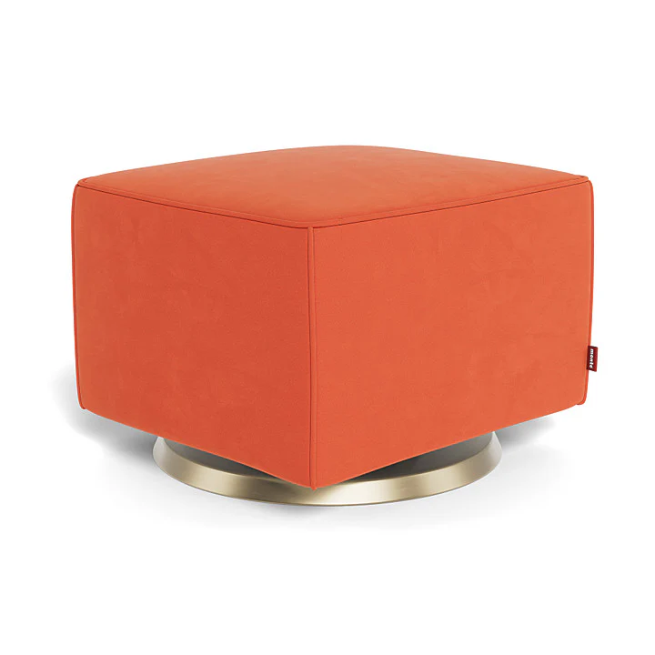 Product image 154