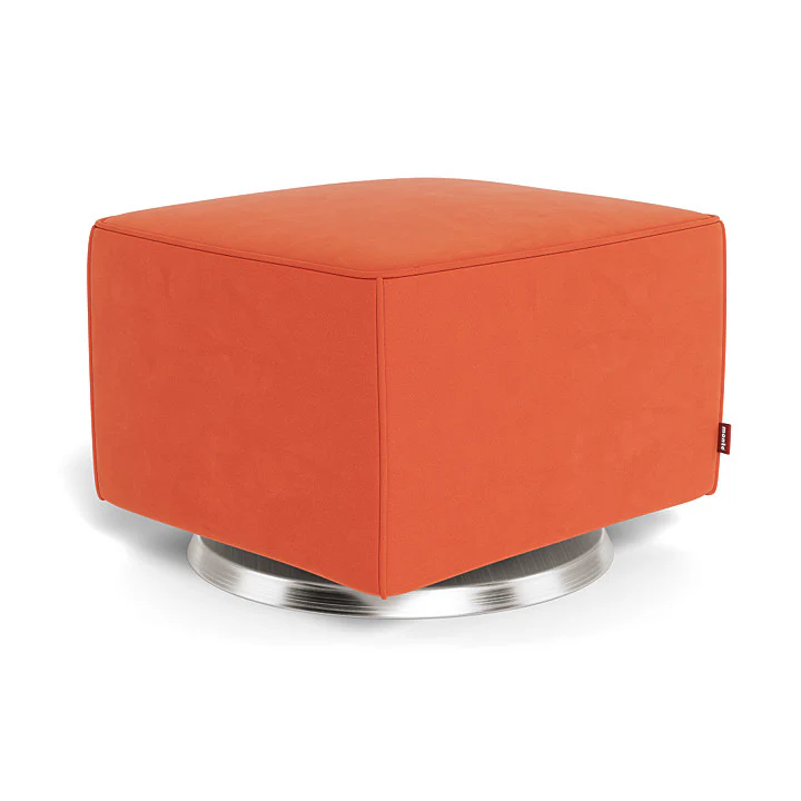 Product image 155