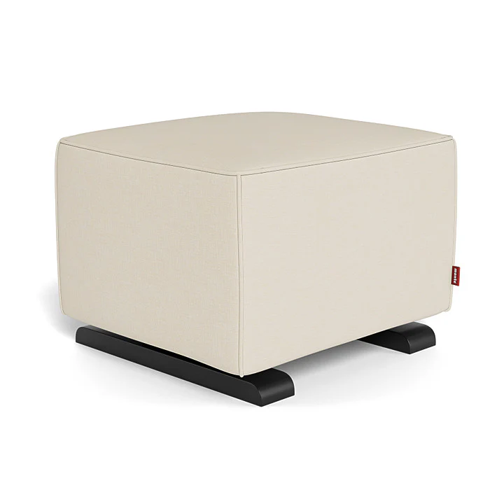 Product image 156