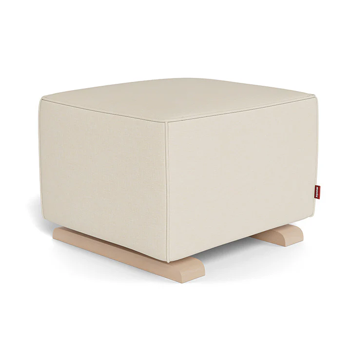 Product image 157