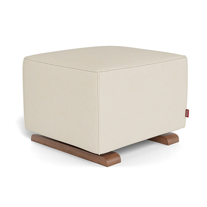 Product image 158