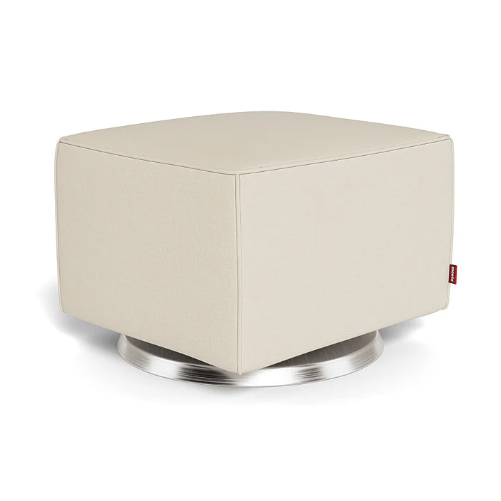 Product image 159