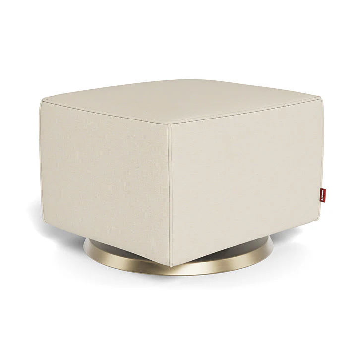 Product image 160