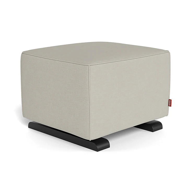 Product image 161