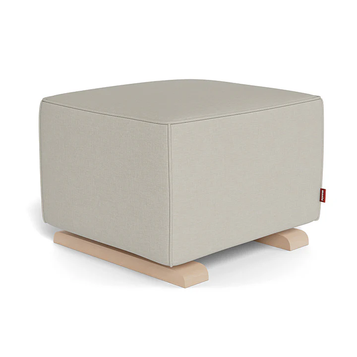 Product image 162