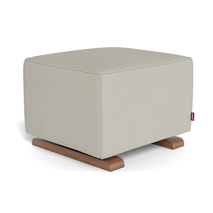 Product image 163