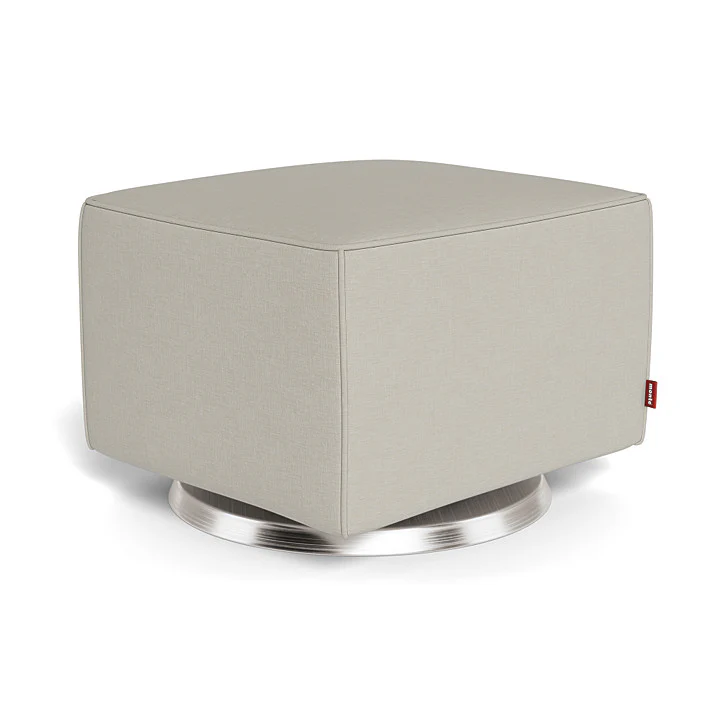Product image 164