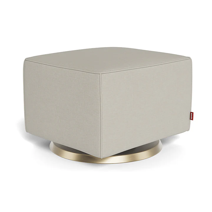 Product image 165