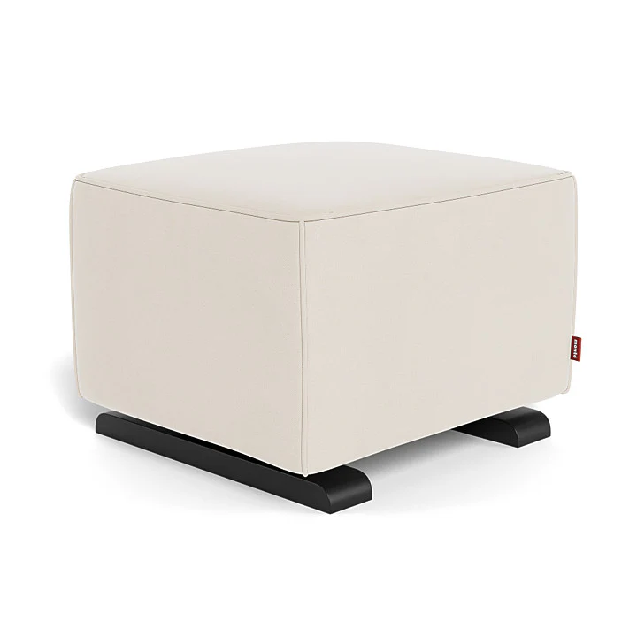 Product image 166