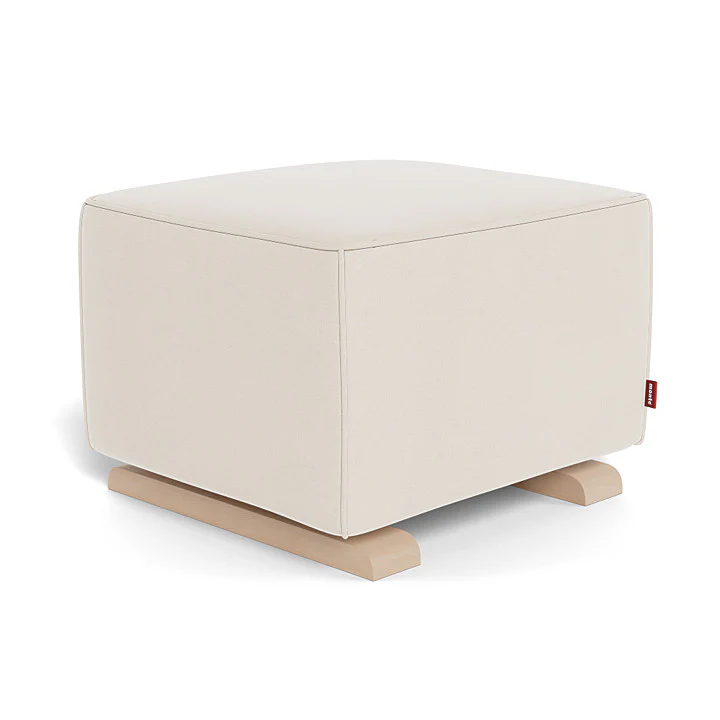 Product image 167