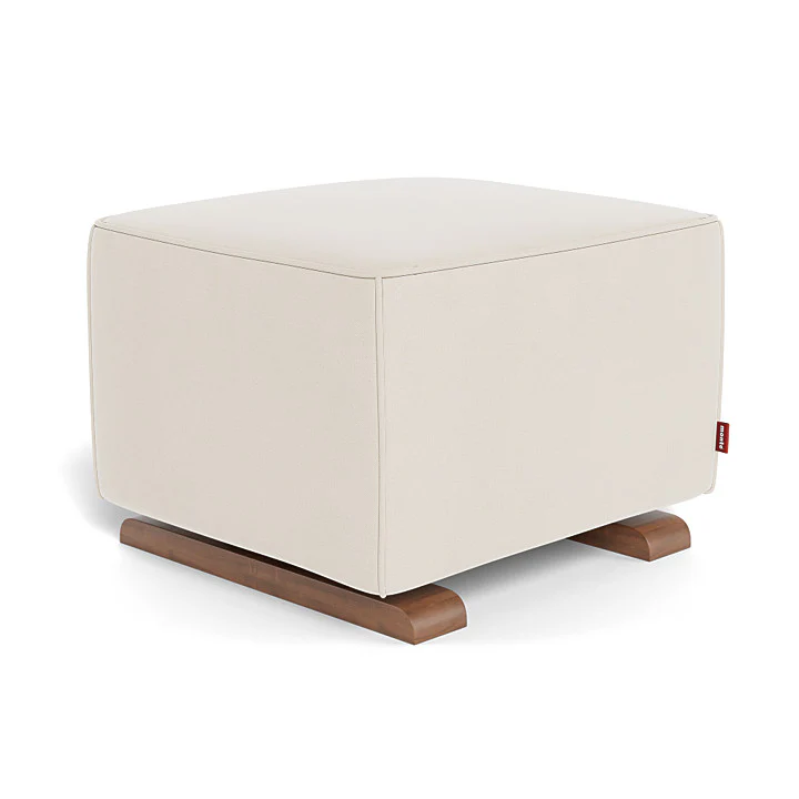 Product image 168