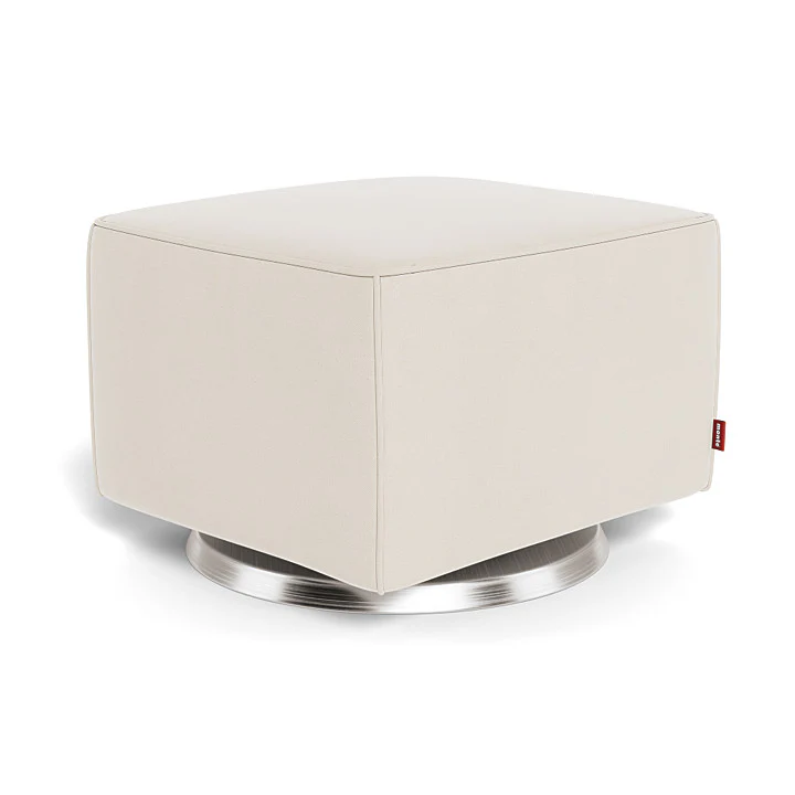 Product image 169