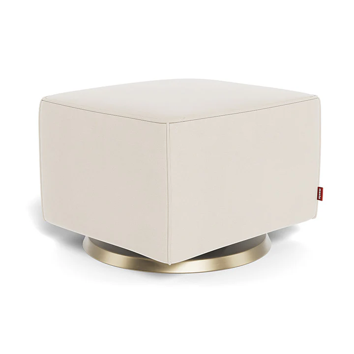 Product image 170