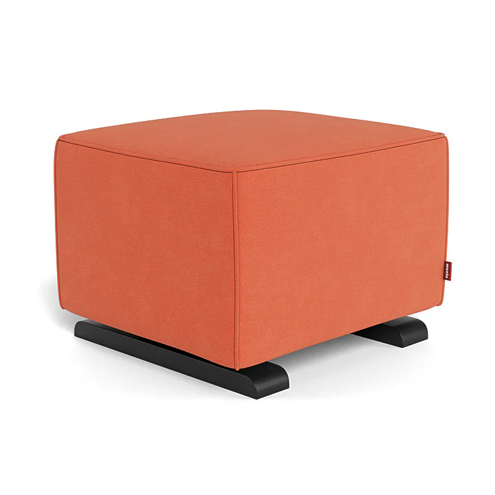 Product image 171