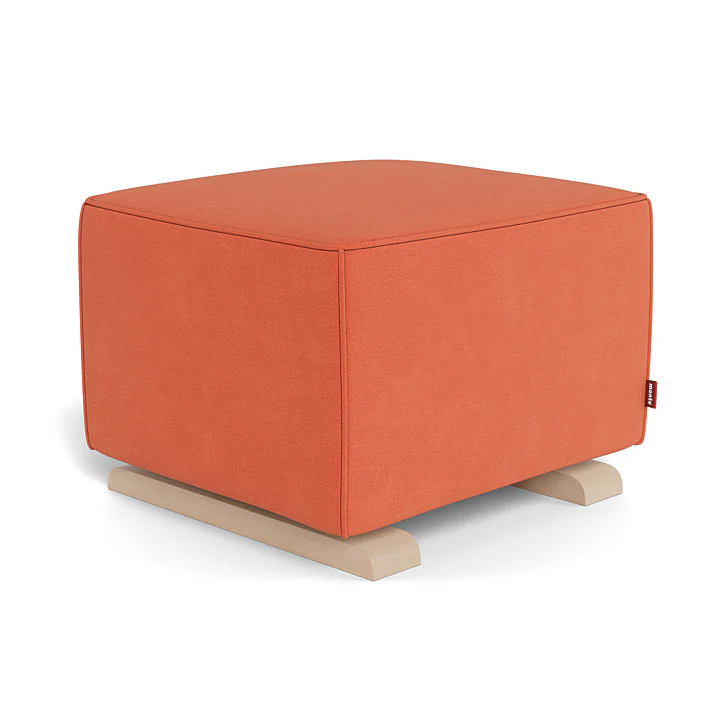Product image 172