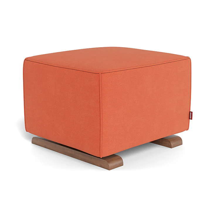 Product image 173