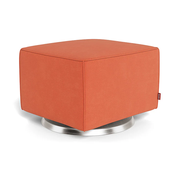 Product image 174