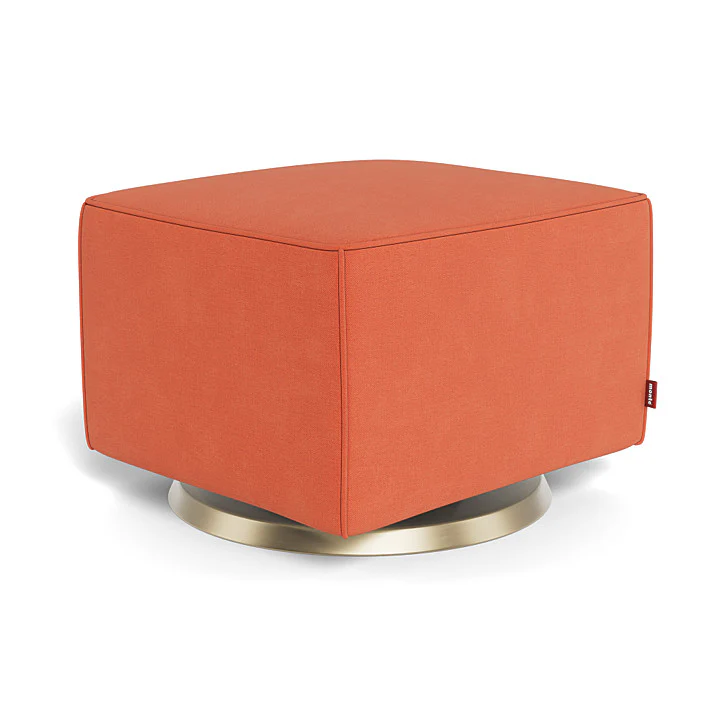 Product image 175