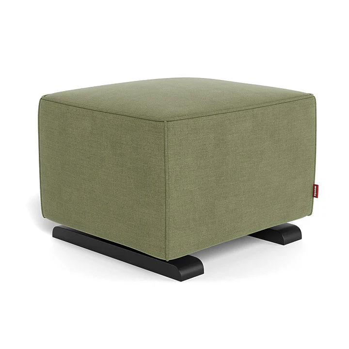 Product image 176