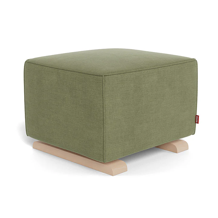 Product image 177