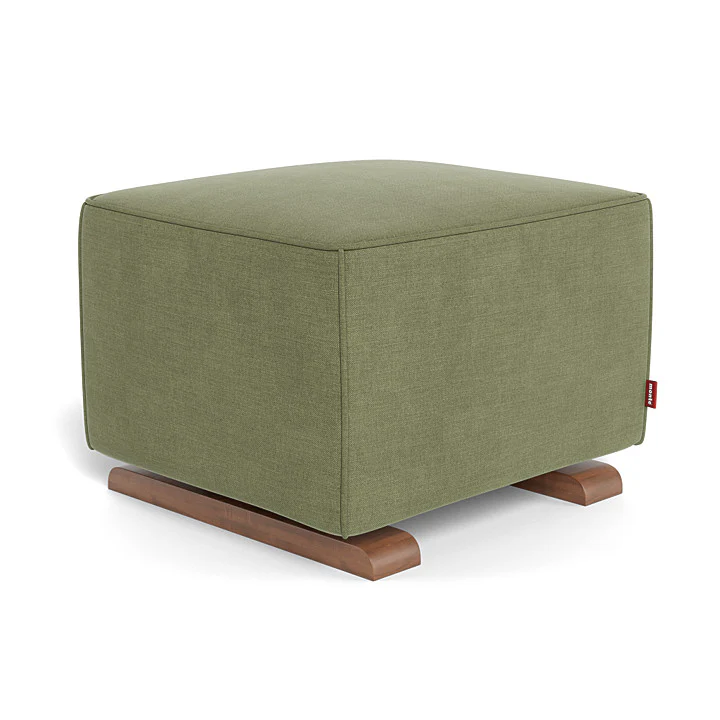 Product image 178