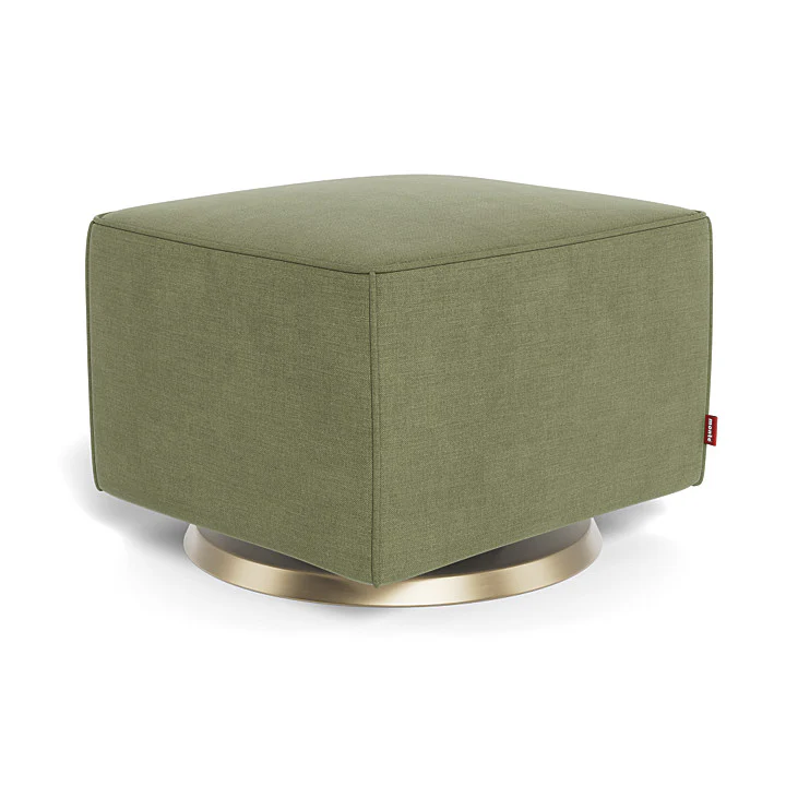 Product image 180