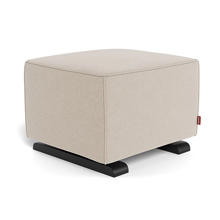 Product image 181