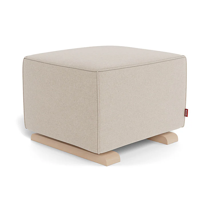 Product image 182