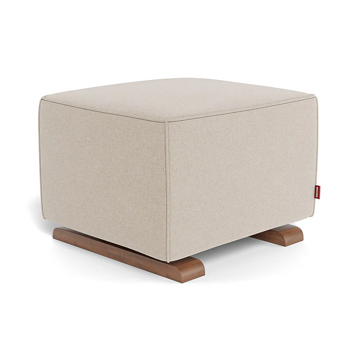 Product image 183