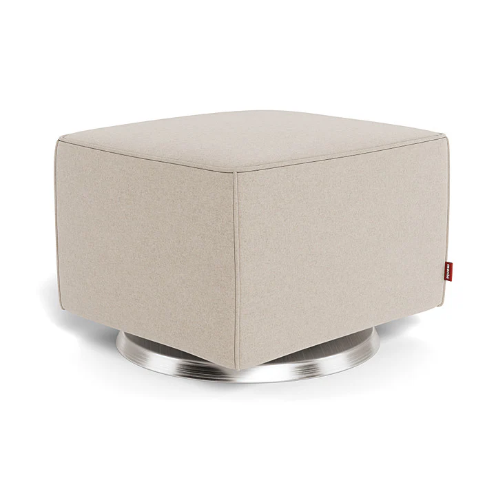 Product image 184