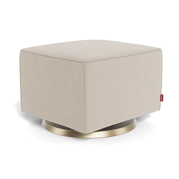 Product image 185