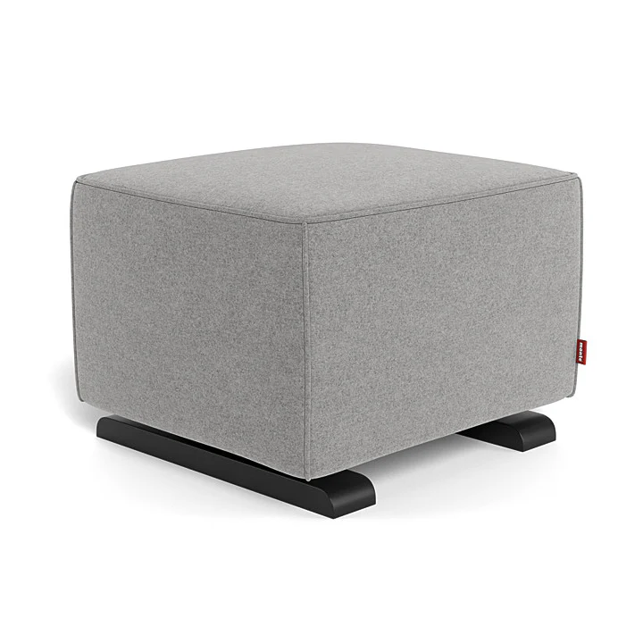 Product image 186