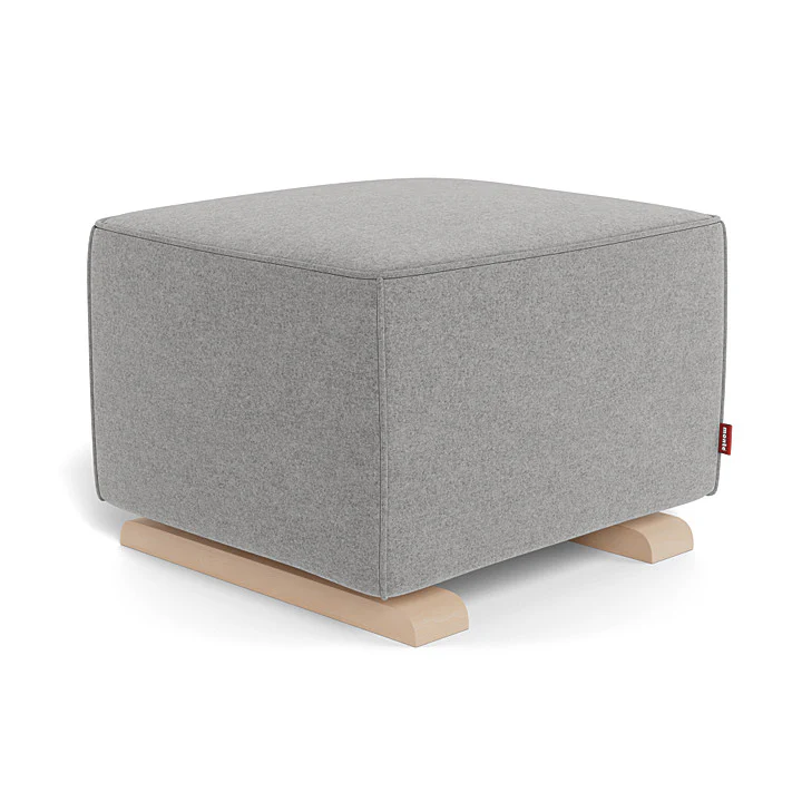 Product image 187
