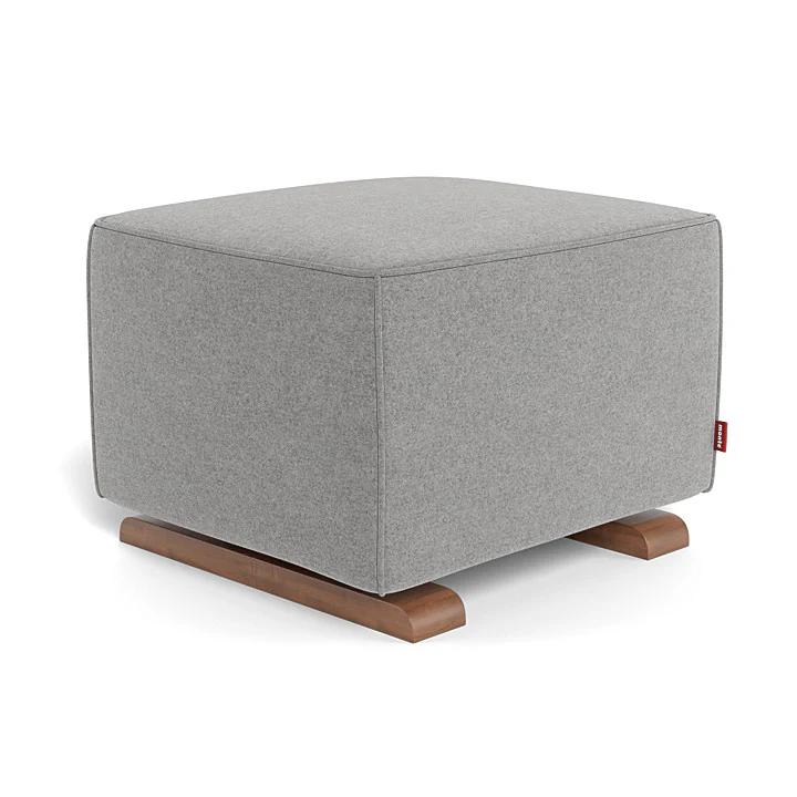 Product image 188