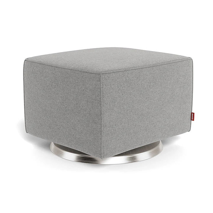 Product image 189